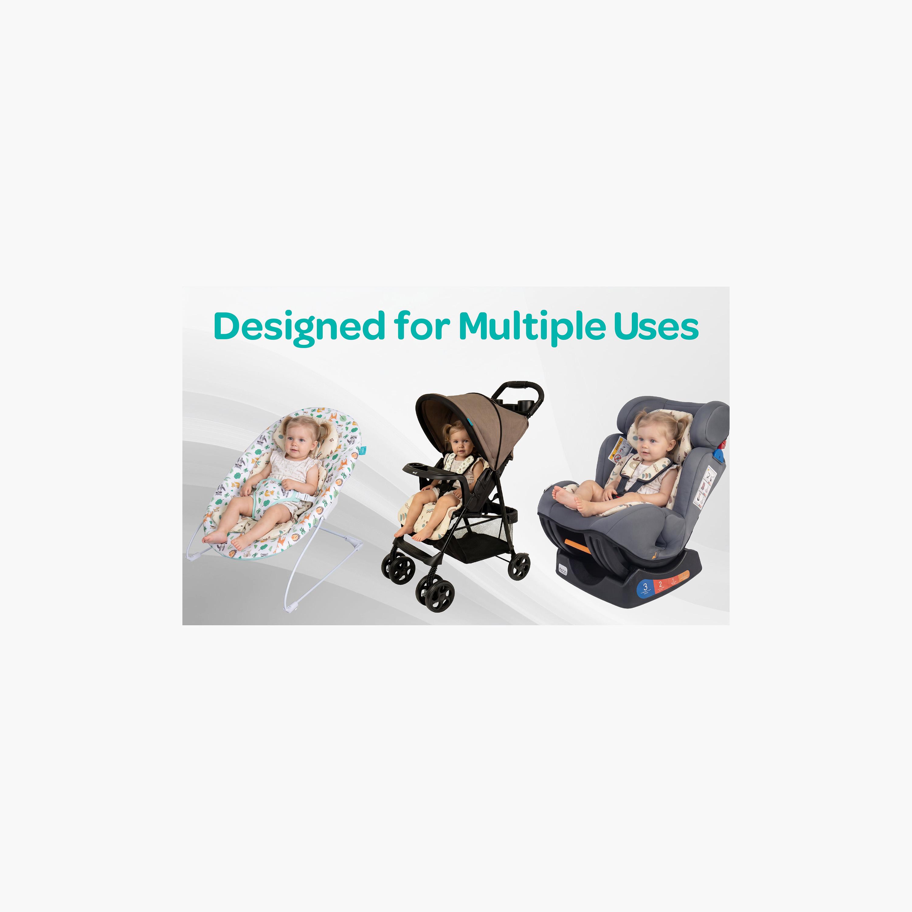 وسادة دعم رأس مع أغطية لحزام الأمان من مون-baby-gear-travelaccessories-image-4