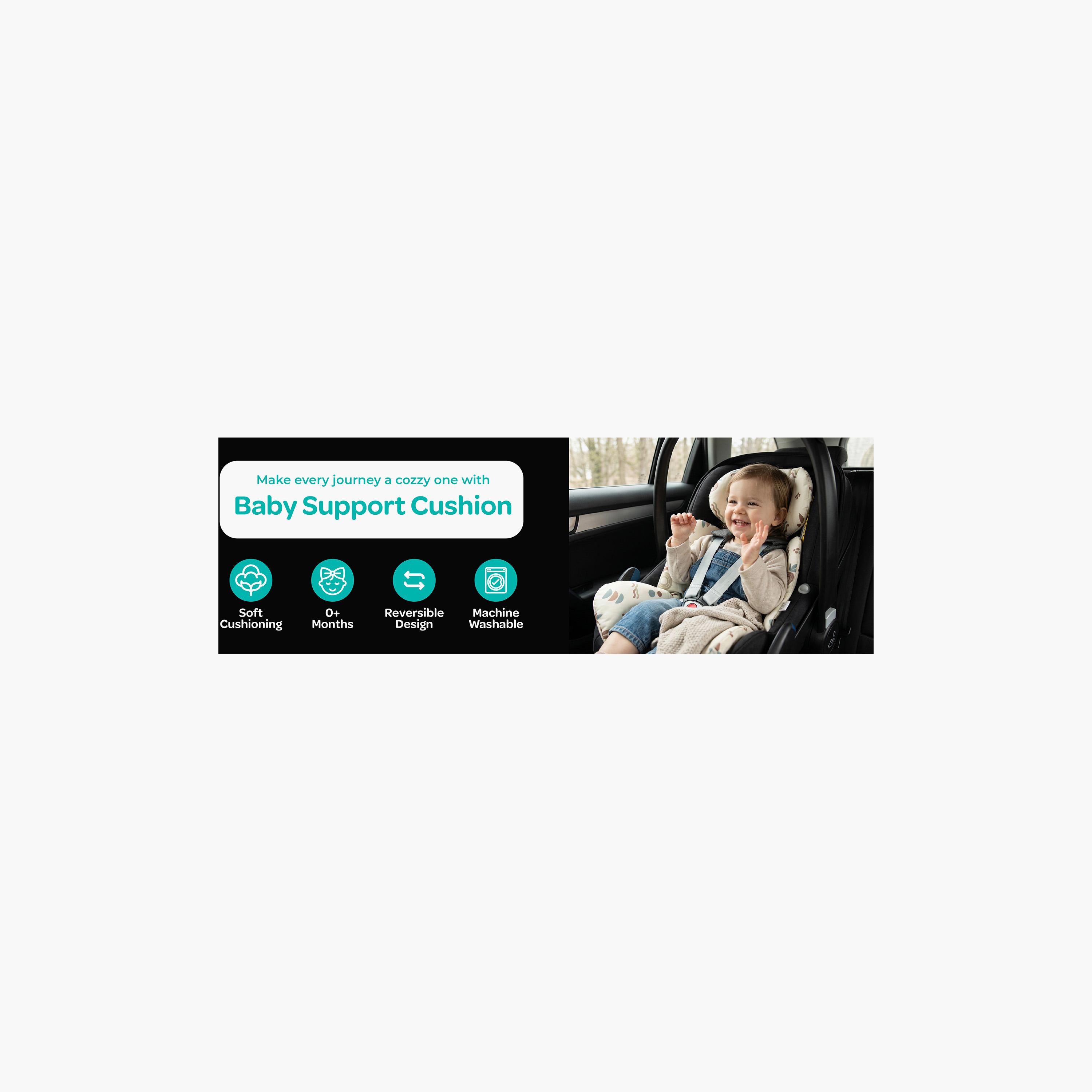 وسادة دعم رأس مع أغطية لحزام الأمان من مون-baby-gear-travelaccessories-image-6