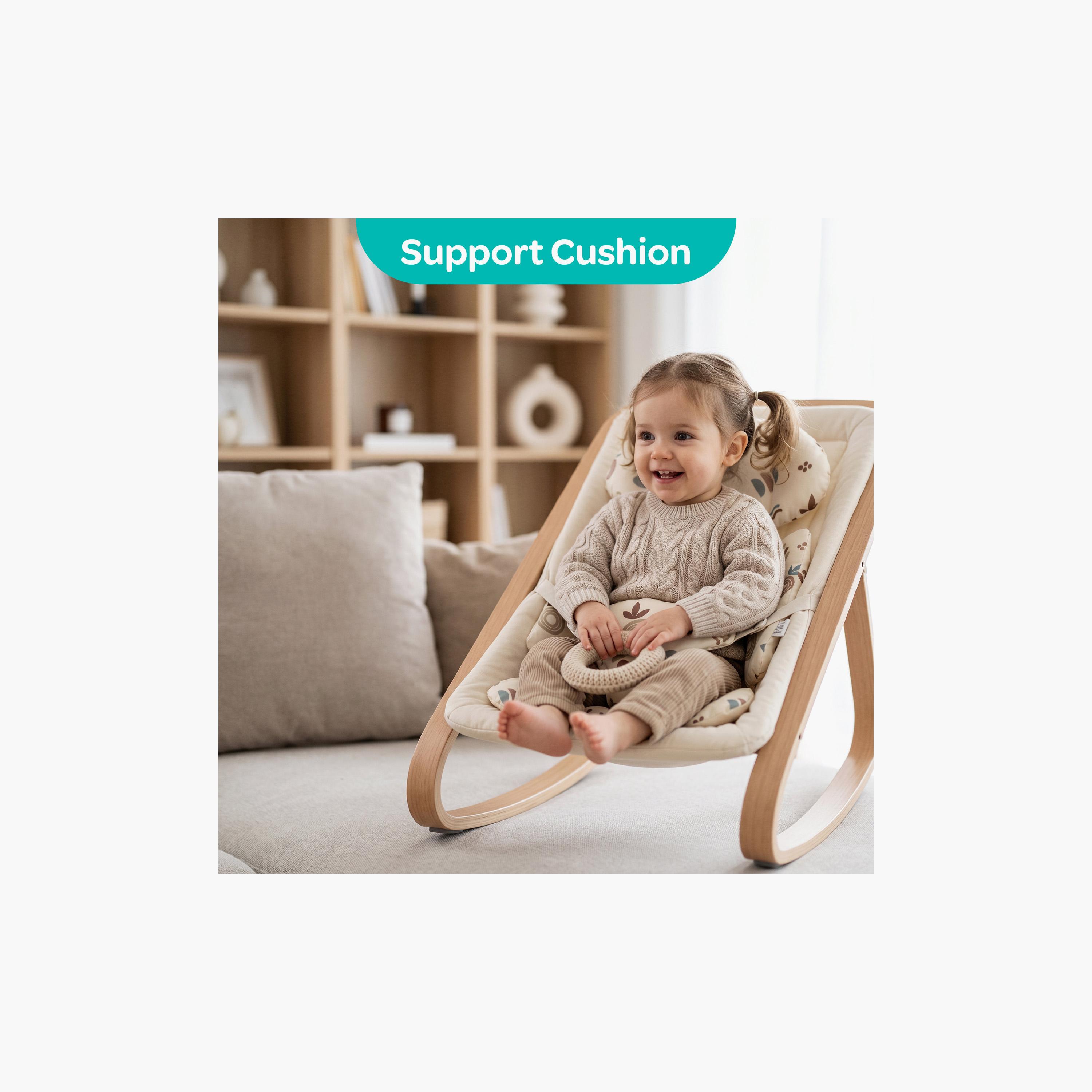 وسادة دعم رأس مع أغطية لحزام الأمان من مون-baby-gear-travelaccessories-image-7