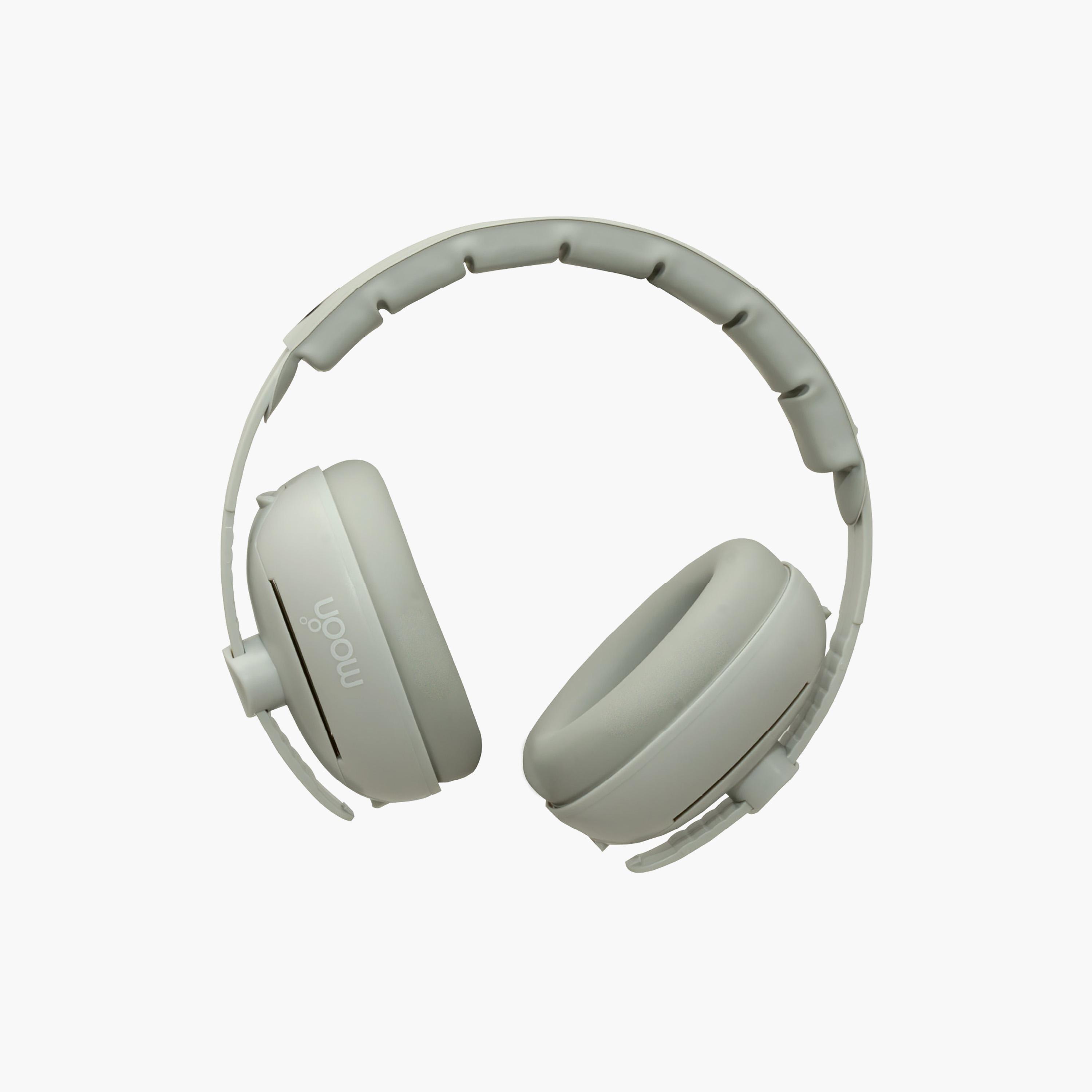 واقي أذن ملغي للضوضاء وقابل للتحويل من مون-electronics-speakers-image-1