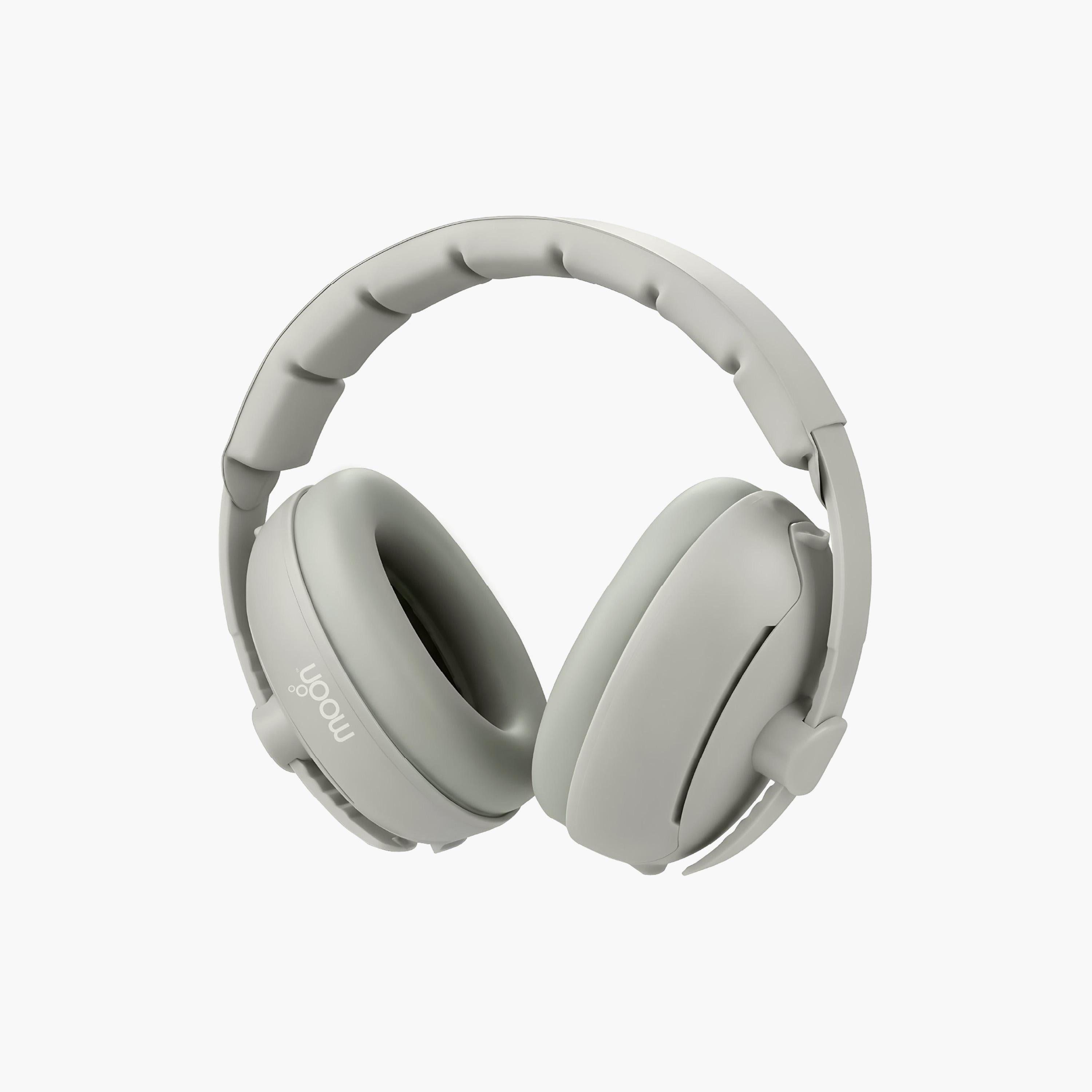 واقي أذن ملغي للضوضاء وقابل للتحويل من مون-electronics-speakers-image-7