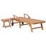 طقم 2 كرسي استرخاء للشمس مع طاولة - فيدا اكس ال-furniture-outdoor-sofasandchairs-image-12