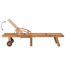 طقم 2 كرسي استرخاء للشمس مع طاولة - فيدا اكس ال-furniture-outdoor-sofasandchairs-image-1