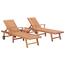 طقم 2 كرسي استرخاء للشمس مع طاولة - فيدا اكس ال-furniture-outdoor-sofasandchairs-image-11
