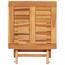 طقم 2 كرسي استرخاء للشمس مع طاولة - فيدا اكس ال-furniture-outdoor-sofasandchairs-image-10