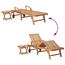 طقم 2 كرسي استرخاء للشمس مع طاولة - فيدا اكس ال-furniture-outdoor-sofasandchairs-image-8
