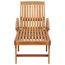 طقم 2 كرسي استرخاء للشمس مع طاولة - فيدا اكس ال-furniture-outdoor-sofasandchairs-image-7