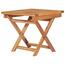 طقم 2 كرسي استرخاء للشمس مع طاولة - فيدا اكس ال-furniture-outdoor-sofasandchairs-image-6