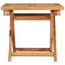 طقم 2 كرسي استرخاء للشمس مع طاولة - فيدا اكس ال-furniture-outdoor-sofasandchairs-image-5