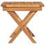 طقم 2 كرسي استرخاء للشمس مع طاولة - فيدا اكس ال-furniture-outdoor-sofasandchairs-image-4