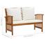 طقم جلوس خارجي 4 مقاعد مع طاولة - فيدا اكس ال-furniture-outdoor-sofasandchairs-image-10