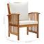 طقم جلوس خارجي 4 مقاعد مع طاولة - فيدا اكس ال-furniture-outdoor-sofasandchairs-image-9