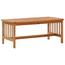 طقم جلوس خارجي 4 مقاعد مع طاولة - فيدا اكس ال-furniture-outdoor-sofasandchairs-image-7