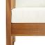 طقم جلوس خارجي 4 مقاعد مع طاولة - فيدا اكس ال-furniture-outdoor-sofasandchairs-image-3