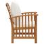 vidaXL 6-Seater Outdoor Lounge Set with Table-furniture-outdoor-sofasandchairs-image-4