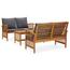 طقم جلوس خارجي 4 مقاعد مع طاولة - فيدا إكس إل-promo_HC_AE_discountpromo_20042020-image-8