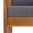 طقم جلوس خارجي 4 مقاعد مع طاولة - فيدا إكس إل-promo_HC_AE_discountpromo_20042020-image-3