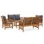 vidaXL 6-Seater Outdoor Lounge Set with Table-promo_HC_AE_discountpromo_20042020-image-1