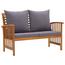 vidaXL 6-Seater Outdoor Lounge Set with Table-promo_HC_AE_discountpromo_20042020-image-2