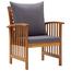 vidaXL 6-Seater Outdoor Lounge Set with Table-promo_HC_AE_discountpromo_20042020-image-3