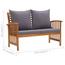 vidaXL 6-Seater Outdoor Lounge Set with Table-promo_HC_AE_discountpromo_20042020-image-8