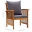 vidaXL 6-Seater Outdoor Lounge Set with Table-promo_HC_AE_discountpromo_20042020-image-9