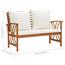 vidaXL 4-Seater Outdoor Lounge Set with Table-furniture-outdoor-sofasandchairs-image-10
