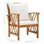 vidaXL 4-Seater Outdoor Lounge Set with Table-furniture-outdoor-sofasandchairs-image-9