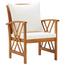 vidaXL 4-Seater Outdoor Lounge Set with Table-furniture-outdoor-sofasandchairs-image-5