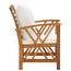 vidaXL 4-Seater Outdoor Lounge Set with Table-furniture-outdoor-sofasandchairs-image-6