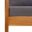 vidaXL 4-Seater Outdoor Lounge Set with Table-furniture-outdoor-sofasandchairs-image-6