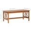 vidaXL 4-Seater Outdoor Lounge Set with Table-furniture-outdoor-sofasandchairs-image-8