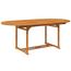 vidaXL 4-Seater Wooden Top Outdoor Dining Set-promo_HC_AE_discountpromo_20042020-image-2