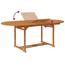 vidaXL 4-Seater Wooden Top Outdoor Dining Set-promo_HC_AE_discountpromo_20042020-image-3
