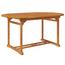 vidaXL 4-Seater Wooden Top Outdoor Dining Set-promo_HC_AE_discountpromo_20042020-image-4