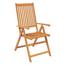 vidaXL 4-Seater Wooden Top Outdoor Dining Set-promo_HC_AE_discountpromo_20042020-image-5