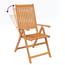 vidaXL 4-Seater Wooden Top Outdoor Dining Set-promo_HC_AE_discountpromo_20042020-image-6