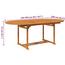 vidaXL 4-Seater Wooden Top Outdoor Dining Set-promo_HC_AE_discountpromo_20042020-image-7