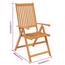 vidaXL 4-Seater Wooden Top Outdoor Dining Set-promo_HC_AE_discountpromo_20042020-image-8