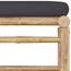 vidaXL 4-Seater Outdoor Lounge Set with Table-promo_HC_AE_discountpromo_20042020-image-10