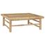 vidaXL 4-Seater Outdoor Lounge Set with Table-promo_HC_AE_discountpromo_20042020-image-11