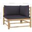 vidaXL 4-Seater Outdoor Lounge Set with Table-promo_HC_AE_discountpromo_20042020-image-2