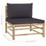 vidaXL 4-Seater Outdoor Lounge Set with Table-promo_HC_AE_discountpromo_20042020-image-3