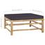 vidaXL 4-Seater Outdoor Lounge Set with Table-promo_HC_AE_discountpromo_20042020-image-4