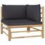 vidaXL 4-Seater Outdoor Lounge Set with Table-promo_HC_AE_discountpromo_20042020-image-5