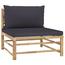 vidaXL 4-Seater Outdoor Lounge Set with Table-promo_HC_AE_discountpromo_20042020-image-7