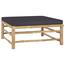 vidaXL 4-Seater Outdoor Lounge Set with Table-promo_HC_AE_discountpromo_20042020-image-9