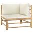 vidaXL 4-Seater Fabric Outdoor Sofa-promo_HC_AE_discountpromo_20042020-image-2