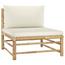 vidaXL 4-Seater Fabric Outdoor Sofa-promo_HC_AE_discountpromo_20042020-image-4