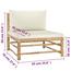 vidaXL 4-Seater Fabric Outdoor Sofa-promo_HC_AE_discountpromo_20042020-image-7